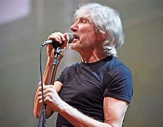Image result for Concert for George Roger Waters