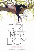 Image result for Boy Meets Girl Quotes