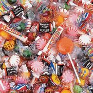 Image result for Oriental Trading Candy