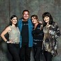 Image result for Vince Gill First Wife