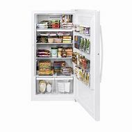 Image result for Upright Frost Free Energy Star 17 Cu FT Freezer