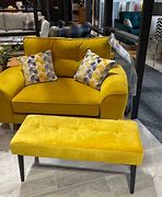 Image result for Lifestyle Furniture C192