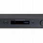 Image result for NAD C 328 Stereo Integrated Amplifier With Built-In DAC And Bluetooth