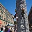 Image result for Soldiers Climbing in Groups
