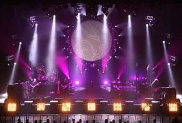 Image result for Mother Pink Floyd Piano Solo