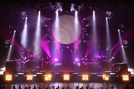 Image result for Pink Floyd Live in Brighton DVD