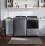 Image result for Whirlpool Cabrio Washer Recall List