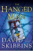 Image result for Stand Named the Hanged Man