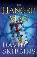 Image result for Hanged Man Movie