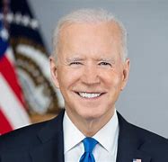 Image result for Joe Biden Hair Color