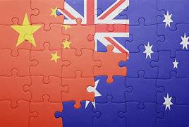 Image result for Australia-China War