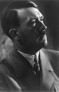 Image result for Adolf Aikman