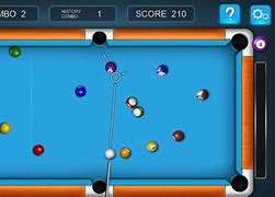Image result for Paddle Pool Game