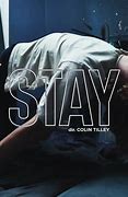Image result for Justin Bieber Stay Song