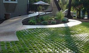 Image result for Green Paving