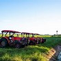 Image result for Kubota Tracked Tractors
