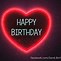 Image result for Happy Birthday Love Wishes Quotes
