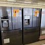 Image result for Appliance Stores Near Me Dishwasher