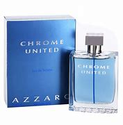 Image result for Azzaro the Most Wanted Eau De Parfum Intense