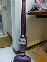Image result for electrolux vacuum attachments