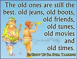 Image result for Funny Senior Citizen Texts