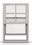 Image result for Home Depot Replacement Windows