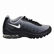 Image result for Grey Kids Sneakers