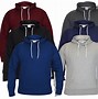 Image result for Hoodies with Small Designs