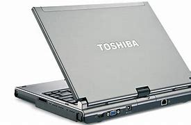 Image result for Toshiba Portege M780