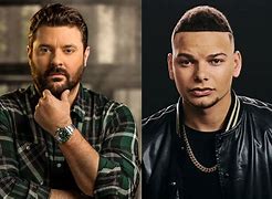 Image result for Chris Young Kane Brown Famous Friends