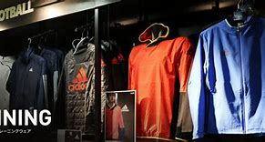 Image result for Adidas Training Soccer Gear