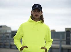 Image result for Workwear Hoodies