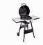 Image result for Electric BBQ Grills Outdoor