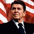 Image result for Ronald Wilson Reagan