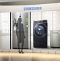 Image result for Samsung Appliances Ad