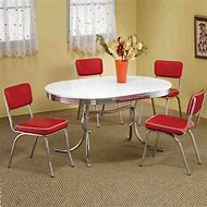 Image result for Sears Patio Furniture Sale