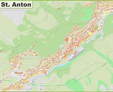 Image result for Anton's City