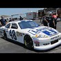 Image result for Jimmie Johnson Shirts