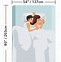 Image result for Compare Mattress Sizes
