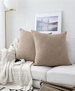 Image result for Couch Pillows