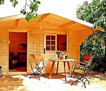 Image result for Tiny House Products