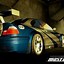 Image result for Need for Speed Most Wanted 3