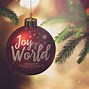 Image result for Joy Christmas Clip Art HD