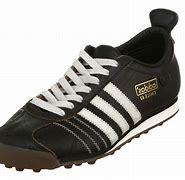 Image result for Adidas Chile