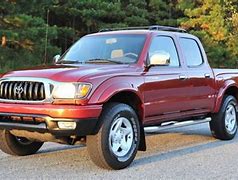 Image result for Craigslist Used Cars and Trucks by Owner