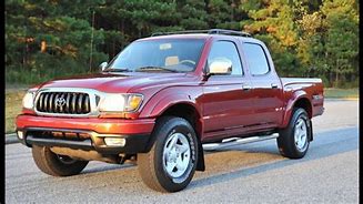 Image result for Used Cars Trucks