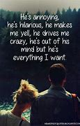 Image result for Couple Smile Quotes