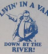 Image result for Trailer Down by the River Chris Farley