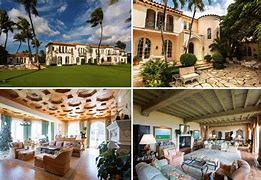 Image result for Pictures of Kennedy Estate West Palm Beach