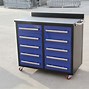 Image result for Heavy Duty Steel Work Benches